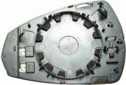 TYC Geamuri, Oglinzi Oglinzi TYC 302-0100-1 - compatibil Audi (TYC30201001)