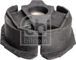 FEBI Bilstein Cabina Suport cabina sofer FEBI Bilstein 108697 (FEBIBILSTEIN108697)