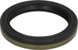 DT Spare Parts Butuc roata, lagar Simering planetara DT Spare Parts 7.32231 (DTSPAREPARTS732231)