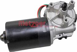Metzger Ștergătoarele motorului Metzger 2190976 (METZGER2190976)