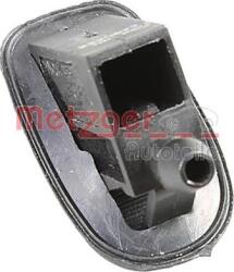Metzger Diuza stergator de parbriz Metzger 2220622 - compatibil Ford (METZGER2220622)