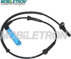 Mobiletron Control al dinamicii de rulare Mobiletron AB-EU194 - compatibil Bmw, Alpina, Rolls-Royce (MOBILETRONABEU194)