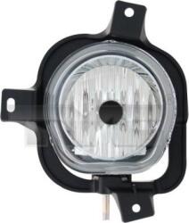 TYC Iluminari auxiliare, Elemente Proiectoare, Elemente TYC 19-0806-05-2 - compatibil Ford (TYC190806052)