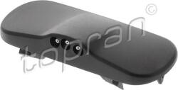 topran Diuza stergator de parbriz Topran 113 440 - compatibil Audi - Topran-113 440 (TOPRAN113440)