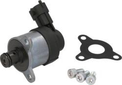 Bosch Pregatire amestec Pompa injectie combustibil, pompa inalta presiune Bosch 1 465 ZS0 005 (BOSCH1465ZS0005)