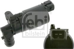 FEBI Bilstein Pompă de apă FEBI Bilstein 27351 - compatibil Renault, Daf - FEBI Bilstein (FEBIBILSTEIN27351)
