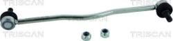 Triscan Stabilizare, Rigidizare Bieleta antiruliu Triscan 8500 24613 - compatibil Vauxhall, Opel - Triscan-8500 24613 (TRISCAN850024613)