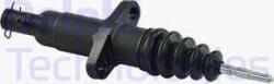Delphi Comanda ambreiaj Cilindru receptor Delphi LL80161 - compatibil Peugeot, Fiat, Citroën (DELPHILL80161)