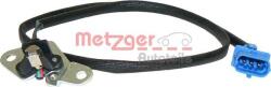 Metzger Generator impulsuri Metzger 0903043 (METZGER0903043)