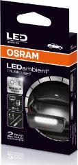 OSRAM Lumini Iluminare interior Osram LEDINT106 (OSRAMLEDINT106)