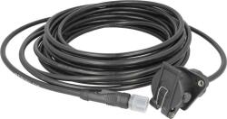 Wabco Control al dinamicii de rulare Wabco 4491731500 (WABCO4491731500)