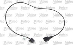 Valeo Generator impulsuri Valeo 366488 (VALEO366488)