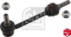 FEBI Bilstein Stabilizare, Rigidizare Bieleta antiruliu FEBI Bilstein 28467 (FEBIBILSTEIN28467)