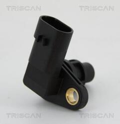 Triscan Generator impulsuri Triscan 8855 10136 - compatibil Alfa, Saab, Opel, Vauxhall - Triscan-8855 10136 (TRISCAN885510136)