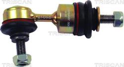 Triscan Stabilizare, Rigidizare Bieleta antiruliu Triscan 8500 16609 (TRISCAN850016609)
