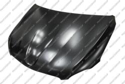 Prasco Lucuri, Bonnete, Uși, Acoperiș Capota fata, Piese, Izolare fonica Prasco PG4003100 - compatibil Peugeot (PRASCOPG4003100)