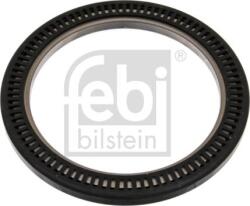 FEBI Bilstein Butuc roata, lagar Simering planetara FEBI Bilstein 40285 (FEBIBILSTEIN40285)