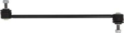 Delphi Stabilizare, Rigidizare Bieleta antiruliu Delphi TC2436 (DELPHITC2436)