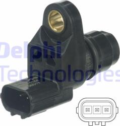 Delphi Generator impulsuri Delphi SS11144 (DELPHISS11144)