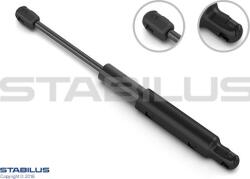 Stabilus Amorizoare vibratii pe gaz Stabilus 3474XK (STABILUS3474XK)