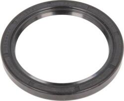 FEBI Bilstein Butuc roata, lagar Simering planetara FEBI Bilstein 29781 (FEBIBILSTEIN29781)