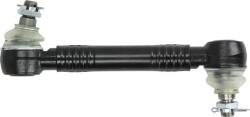 FEBI Bilstein Stabilizare, Rigidizare Bieleta antiruliu FEBI Bilstein 35354 (FEBIBILSTEIN35354)