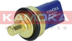 Kamoka Unitate de control, Relee, Senzori Kamoka 4080071 (KAMOKA4080071)