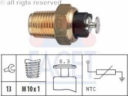 Facet Unitate de control, Relee, Senzori Facet 7.3004 (FACET73004)