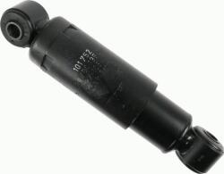 Sachs Cabina Suspensie cabina sofer Sachs 101 752 (SACHS101752)