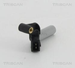 Triscan Generator impulsuri Triscan 8855 16105 - compatibil Peugeot, Land, Fiat, Citroën - Triscan-8855 16105 (TRISCAN885516105)