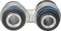 Meyle Stabilizare, Rigidizare Bieleta antiruliu Meyle 316 060 4225 (MEYLE3160604225)
