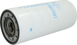Donaldson Filtru ulei Donaldson P502507 - compatibil 11907571 (DONALDSONP502507)