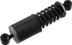 FEBI Bilstein Cabina Suspensie cabina sofer FEBI Bilstein 17299 - compatibil Mercedes-Benz - FEBI Bilstein (FEBIBILSTEIN17299)
