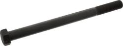 FEBI Bilstein Arc foi FEBI Bilstein 100976 (FEBIBILSTEIN100976)