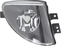 TYC Iluminari auxiliare, Elemente Proiectoare, Elemente TYC 19-12049-01-9 - compatibil Bmw (TYC1912049019)
