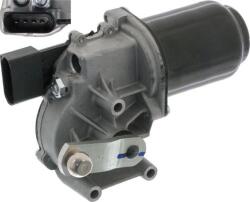 febi bilstein Ștergătoarele motorului FEBI Bilstein 48665 (FEBIBILSTEIN48665)