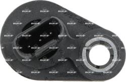 NRF Generator impulsuri NRF 754015 - compatibil Bmw, Rolls-Royce, Mini (NRF754015)