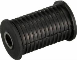 Gates Arc foi Gates AWS2081 - compatibil Nissan, Renault, Opel, Vauxhall (GATESAWS2081)