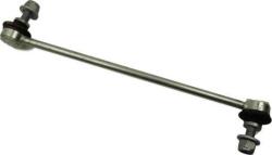 MTR Stabilizare, Rigidizare Bieleta antiruliu MTR MT3307 - compatibil Renault (MTRMT3307)