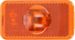 Vignal Lumini Iluminare de pozitie, Demarcare, Piese Vignal 198740 - compatibil Renault, Volvo (VIGNAL198740)