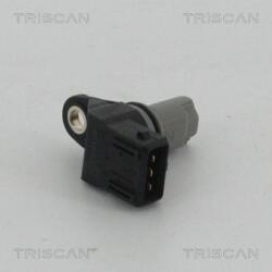 Triscan Generator impulsuri Triscan 8855 25118 - compatibil Renault, Mitsubishi, Suzuki, Nissan - Triscan-8855 25118 (TRISCAN885525118)