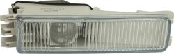 Depo Iluminari auxiliare, Elemente Proiectoare, Elemente Depo 441-2027R-UE (DEPO4412027RUE)