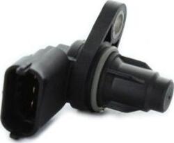 Meat & Doria Generator impulsuri Meat & Doria 87464 - compatibil Citroen, Peugeot - Meat & Doria (MEATDORIA87464)