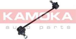 Kamoka Stabilizare, Rigidizare Bieleta antiruliu Kamoka 9030239 (KAMOKA9030239)