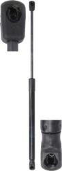 Stabilus Amorizoare vibratii pe gaz Stabilus 024295 (STABILUS024295)