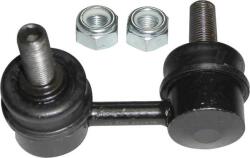 TRW Stabilizare, Rigidizare Bieleta antiruliu TRW JTS7512 (TRWJTS7512)