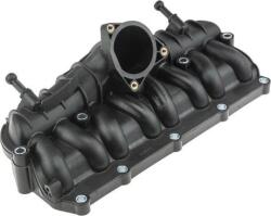 MTR Admisie aer motor Galerie admisie, tub aspiratie MTR 12165293 - compatibil Audi, Seat, Vw, Skoda (MTR12165293)