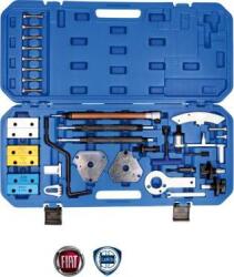 KS Tools Iluminari auxiliare, Elemente Far de lucru, Piese KS Tools 150.4635 (KSTOOLS1504635)