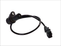 Bosch Generator impulsuri Bosch 0 281 002 138 (BOSCH0281002138)