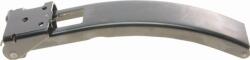 AIC Lucuri, Bonnete, Uși, Acoperiș Usi, piese AIC 58157 - compatibil Vw, Mercedes-Benz (AIC58157)